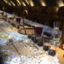 Caves du Louvre: Winemaking Workshop with a Sommelier