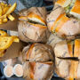 Paris: Tour gastronômico pelo Marais