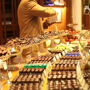 Parigi: Tour del cioccolato, della pasticceria e dei macaron di Saint-Germain