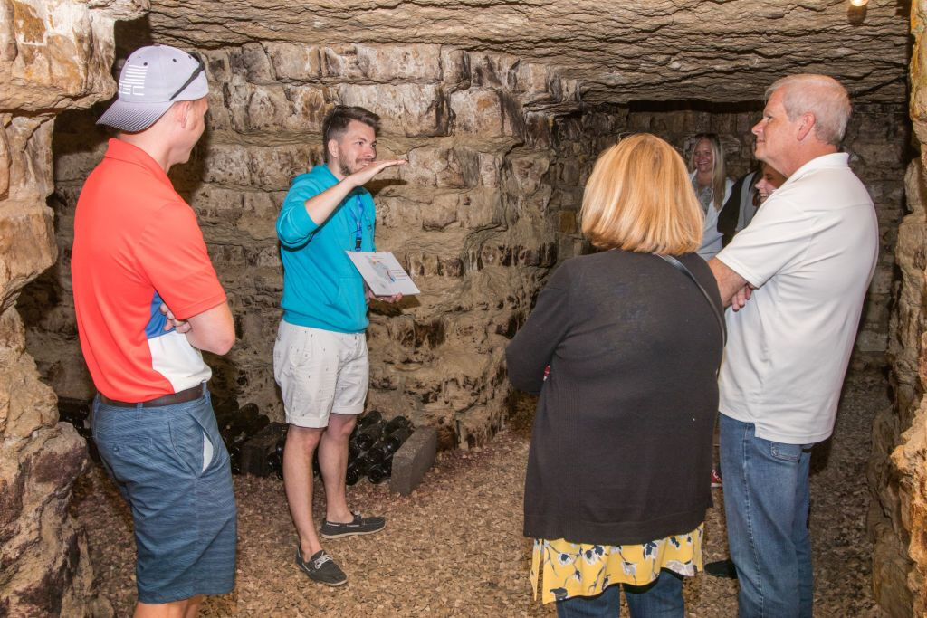 Borgonha: Viagem do Dia do Vinho de Paris