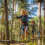 Aventura Amazonia Marbella