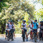 Nice: E-Bike City Tour