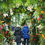 Kew Gardens: Entry Ticket