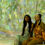 Frameless : London's Immersive Art Experience