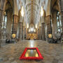 Abbazia di Westminster: Biglietto d'ingresso