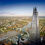 The View from the Shard
