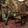 Palace of Holyroodhouse: Entry Ticket
