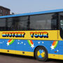 Magical Mystery Tour y Cavern Club