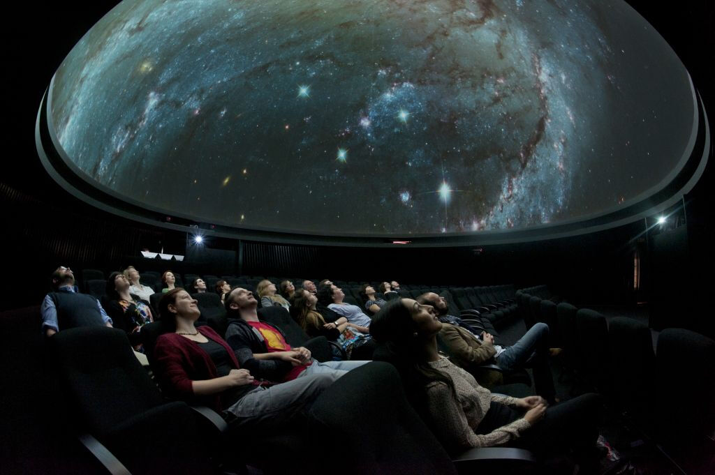 Observatório Real de Greenwich: Bilhete de entrada