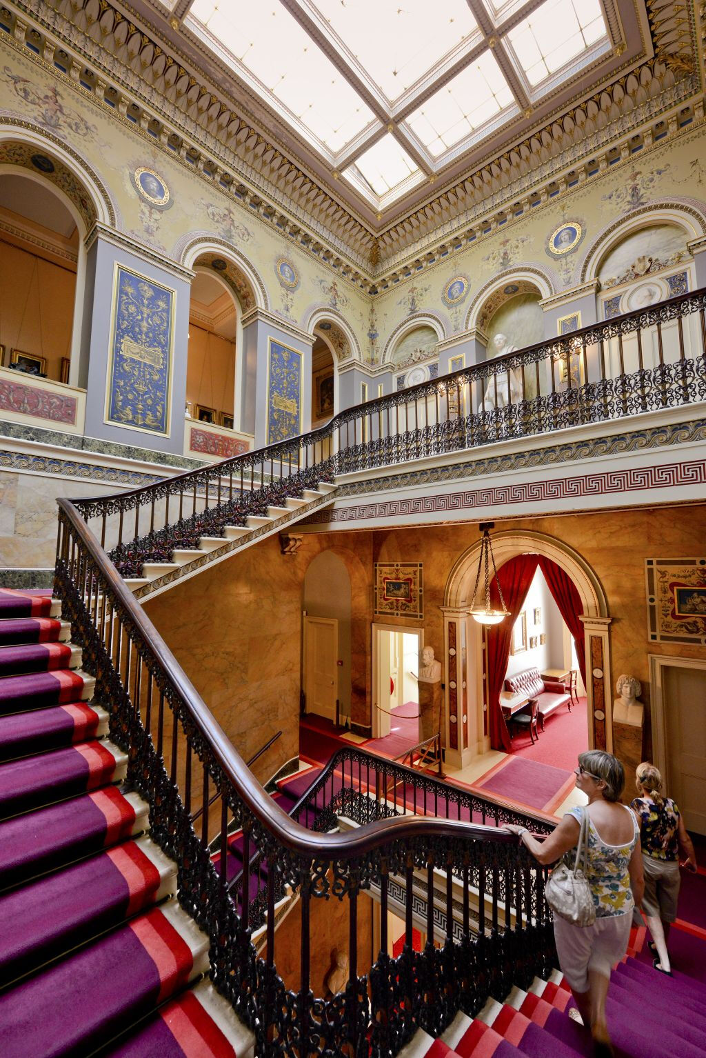 Osborne House: Entry Ticket