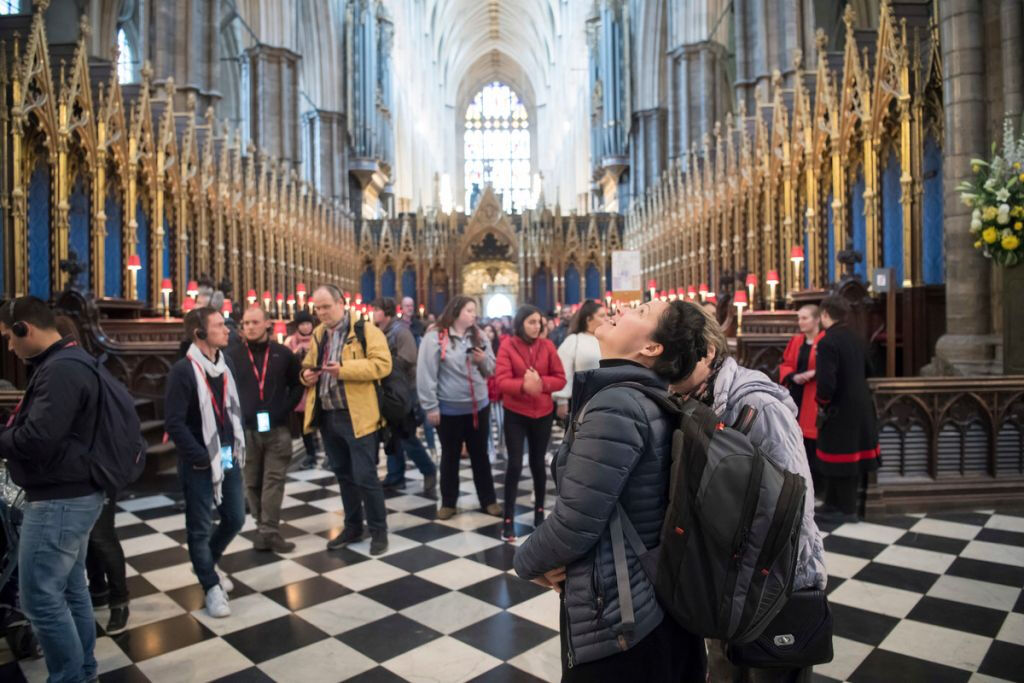 The London Pass®: 90+ Attractions in 1 to 10 days