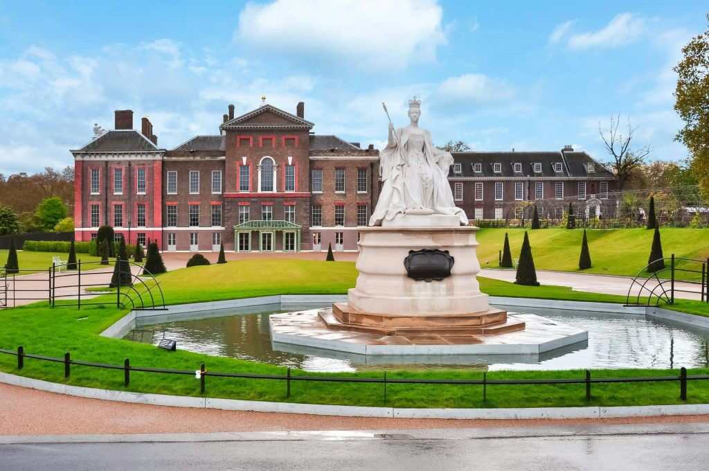 The London Pass®: 90+ Attractions in 1 to 10 days