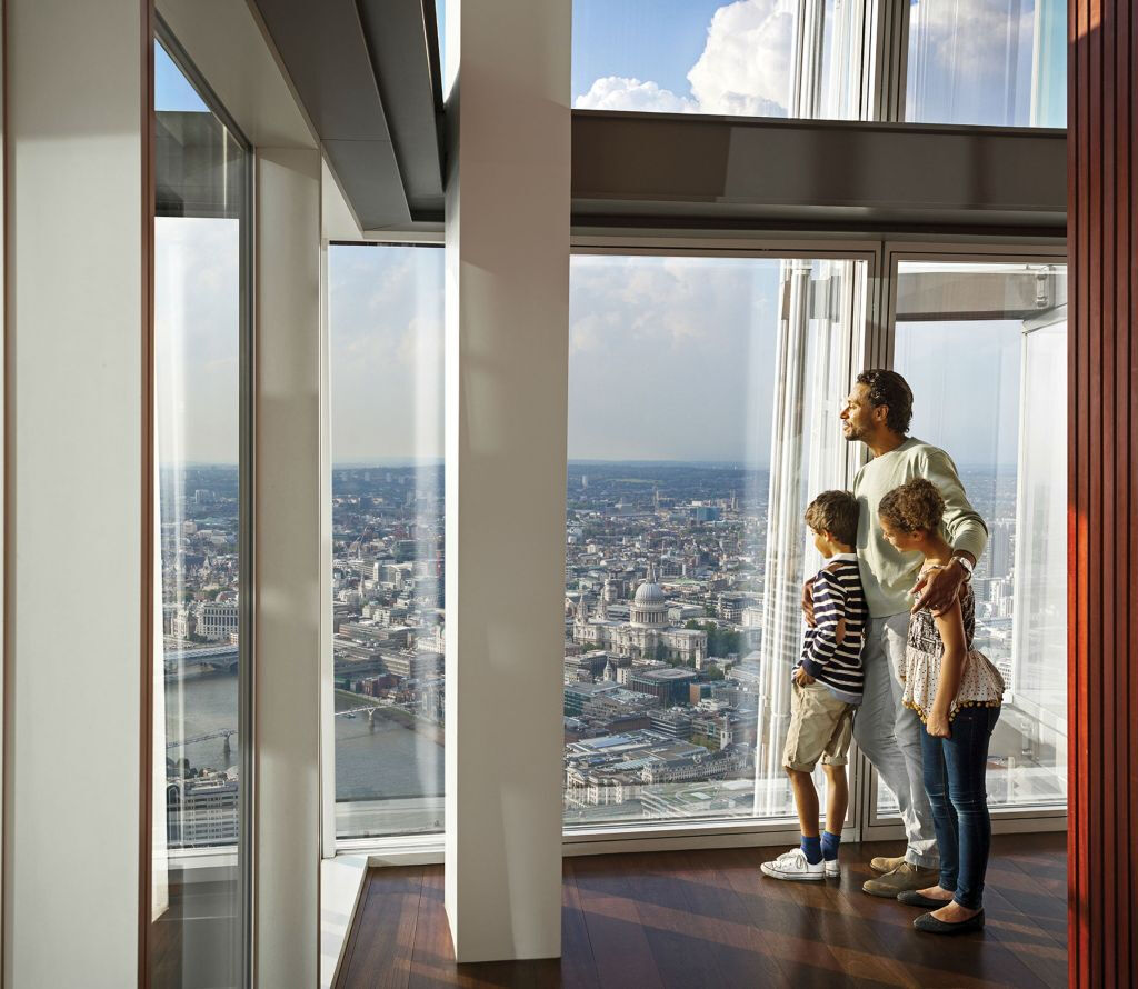The London Pass®: 90+ Attractions in 1 to 10 days