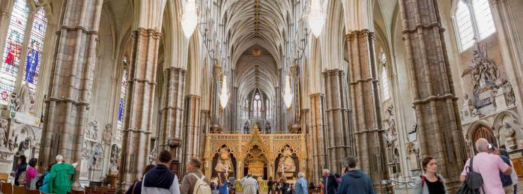 The London Pass®: 90+ Attractions in 1 to 10 days