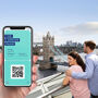 The London Pass® Plus