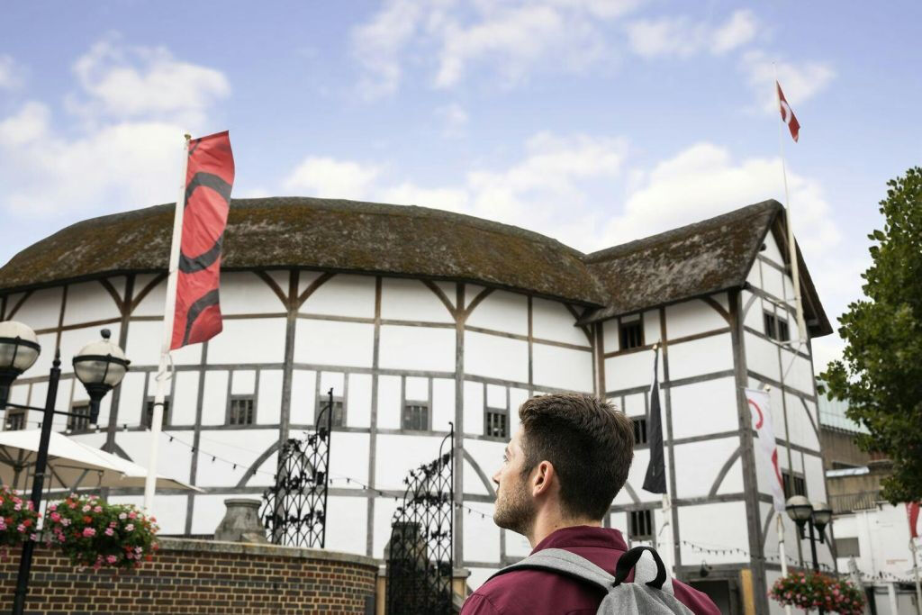 The London Pass®: 90+ Attractions in 1 to 10 days