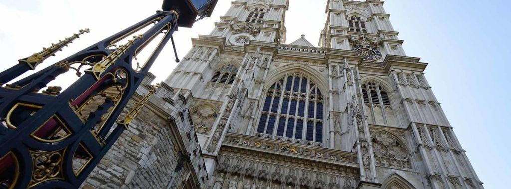The London Pass®: 90+ Attractions in 1 to 10 days