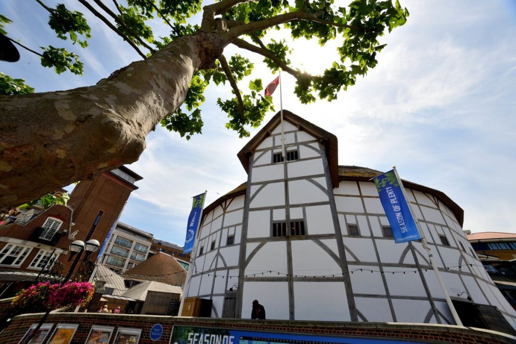 The London Pass®: 90+ Attractions in 1 to 10 days