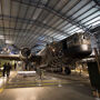 Brooklands Museum: Entry Ticket