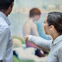 The National Gallery: Official Highlights Tour