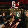 The London Dungeon