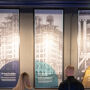 Royal Liver Building 360