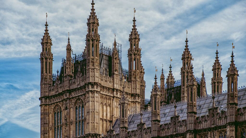 Londres: Tour en bus turístico Tootbus + Crucero por el Támesis