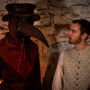 The Real Mary King's Close: Entry Ticket