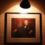 Churchill War Rooms & Westminster Area Group Guided Tour
