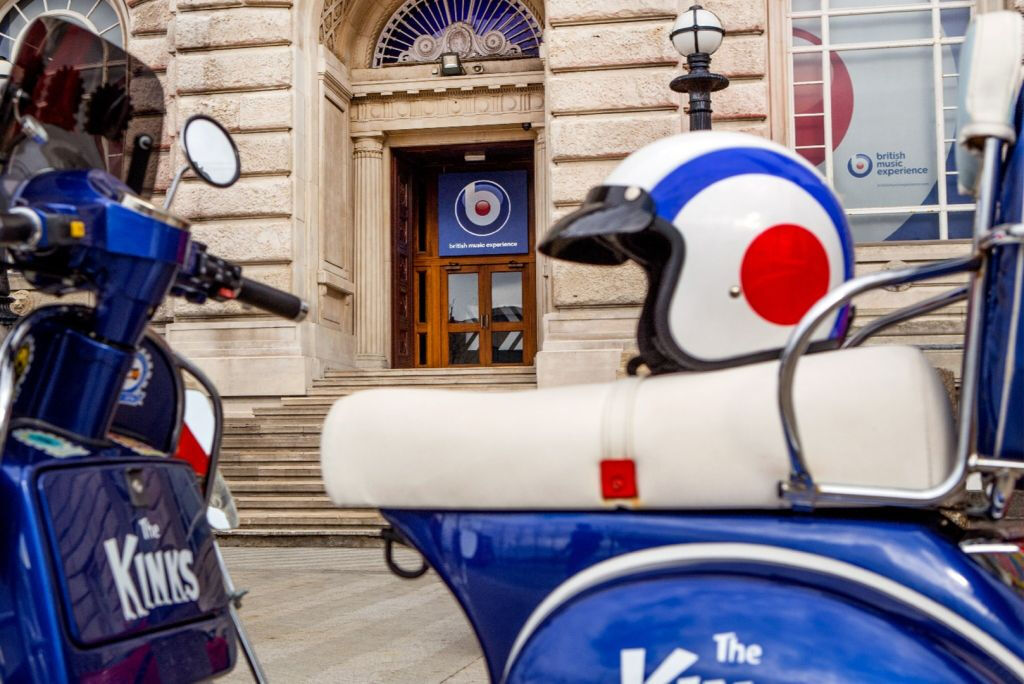 Le Liverpool Pass® : Pass 1 ou 2 jours