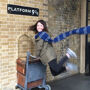 Harry Potter Filming Locations in London: Guided Tour