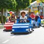LEGOLAND® Windsor Resort