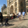 Natural History Museum: Guided Tour