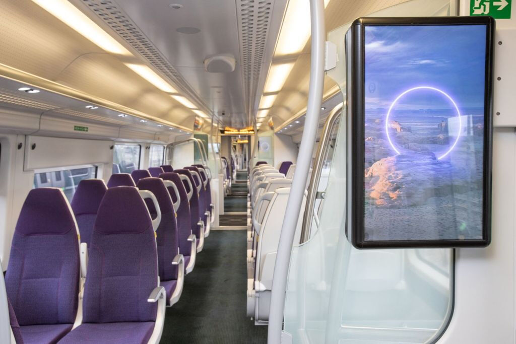 Expreso de Heathrow