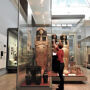 British Museum: Guided Tour