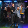 Madame Tussauds Blackpool: Entry Ticket