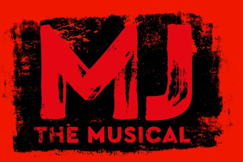 MJ: El Musical