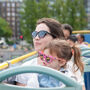 Tootbus London: Kids Tour