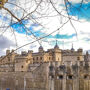 Tower of London: Guided Tour + Changing of the Guards + Thames Cruise