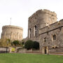 Castello di Windsor: Gita di mezza giornata da Earl's Court Londra