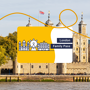 Londres : Family Pass
