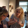 The British Museum: Small Group Guided Tour
