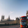 London: Audio Guide App