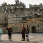 Edinburgh Castle & Royal Mile: Skip The Line Ticket + Walking Tour