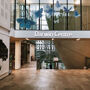Natural History Museum: Semi-Private Guided Tour