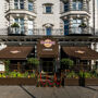 Hard Rock Cafe Londres Old Park Lane