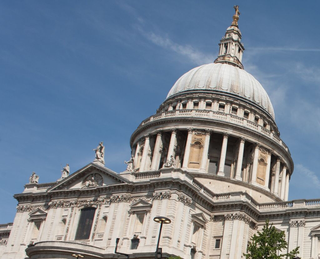 Tootbus Londres: Tour panorámico exprés de 2 horas