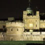 London: Ghost Tour