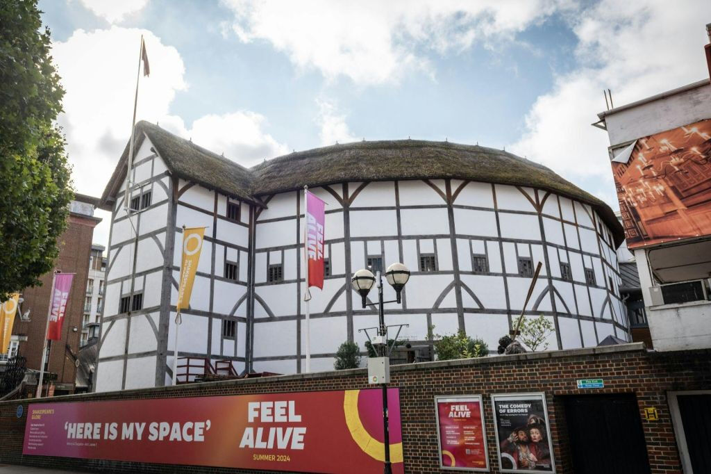 Los 30 monumentos más importantes de Londres: Visita guiada a pie