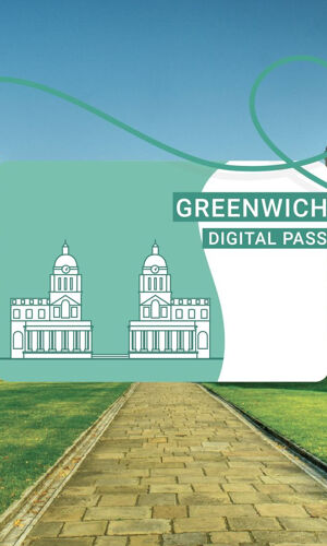 The Greenwich Bundle